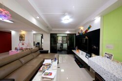 Blk 116A Rivervale Drive (Sengkang), HDB Executive #503247711